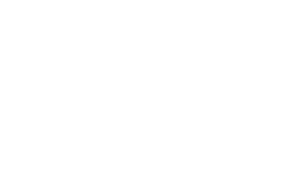 Anında Fenomen Logo
